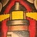 Tattoos -  - 39476